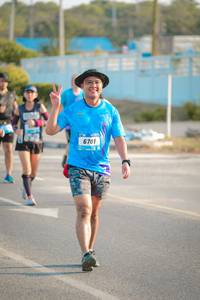 BIB: 6701
                            <button type="button" onclick="openModal(3195104)" class="btn btn-primary btn-sm float-right btn-popup" data-toggle="modal" data-target=".modal-high-quality">
                        <i class="fas fa-shopping-cart"></i> Add to Cart
                    </button>
                                            <button type="button" onclick="isThisMe(3195104, true)" class="btn btn-success btn-sm float-right btn-popup btn-isme hidden" data-toggle="tooltip" data-placement="bottom" title="นี่คือรูปของคุณใช่ไหม คลิกที่นี่เพื่อเอาเข้าอัลบั้ม">
                        <i class="fas fa-plus"></i> Add to album
                    </button>
                    <button type="button" onclick="isThisMe(3195104, false)" class="btn btn-warning btn-sm float-right btn-popup btn-isnotme hidden">
                        <i class="fas fa-ban"></i> Remove from album
                    </button>